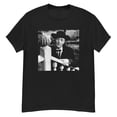 thumbnail image 1 of Night of the Hunter (1955) Robert Mitchum t-shirt, 1 of 3