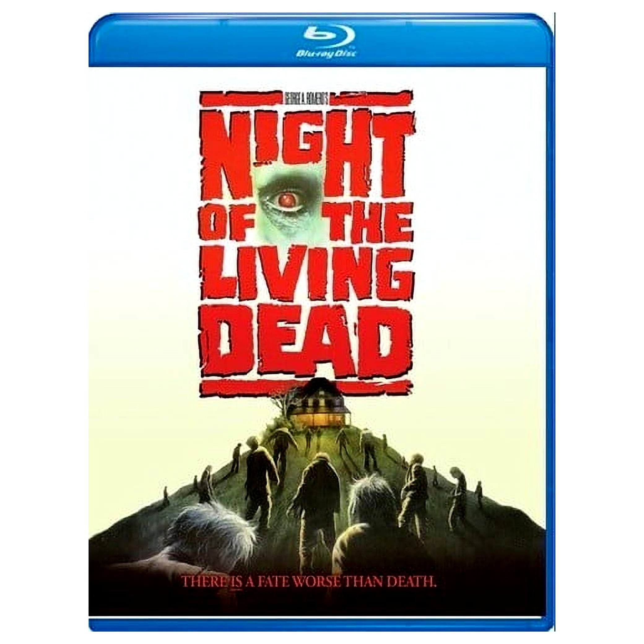 Night-of-the-Living-Dead-1990-