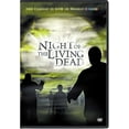 thumbnail image 1 of Night of the Living Dead (Colorized and Black & White), 1 of 1