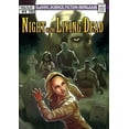 thumbnail image 1 of Night of the Living Dead (Comic Book Collector's Edition) (DVD), 1 of 1