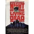 thumbnail image 1 of Night of the Living Dead Movie Poster Print (27 x 40) - Item # MOVGJ2266, 1 of 1