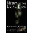 thumbnail image 1 of Night of the Living Dead, (Paperback), 1 of 1