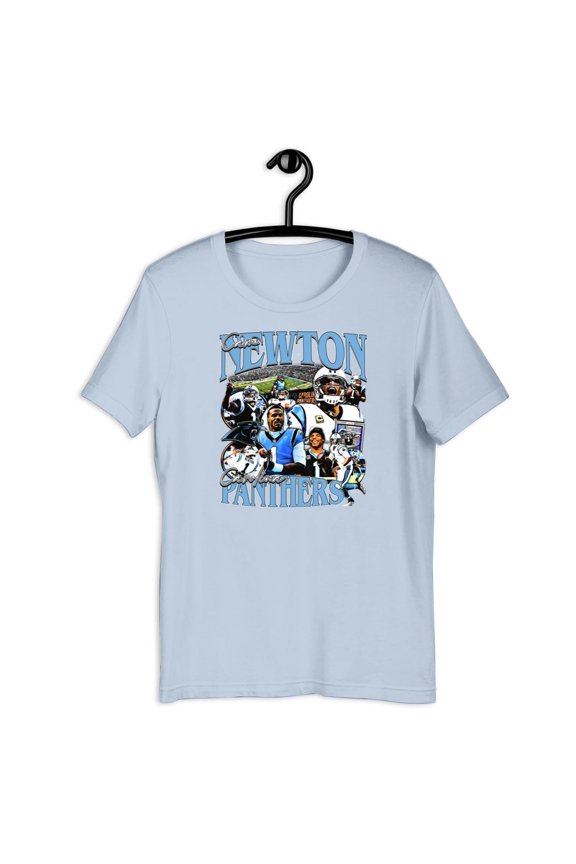 Night of the Living Dead Poster Mens T Shirt-TH30742