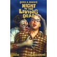 thumbnail image 1 of Night of the Living Dead: The Beginning #2E VF ; Avatar Comic Book, 1 of 1