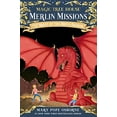 thumbnail image 1 of Pre-Owned Night of the Ninth Dragon (Hardcover) 0553510894 9780553510898, 1 of 1