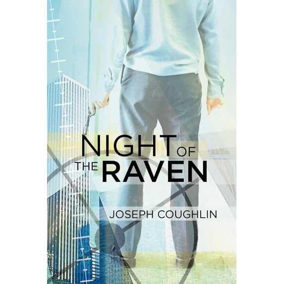 Night of the Raven