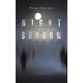 thumbnail image 1 of Night of the Shadow, 1 of 1