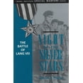 thumbnail image 1 of Pre-Owned Night of the Silver Stars: The Battle of Lang Vei (Naval Institute Special Warfare Series) (Hardcover) 1557506914 9781557506917, 1 of 1