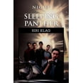 thumbnail image 1 of Night of the Sleeping Panther, 1 of 1