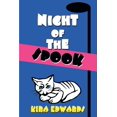 thumbnail image 1 of Night of the Spook, (Paperback), 1 of 1