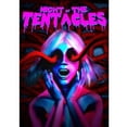 thumbnail image 1 of Night of the Tentacles (DVD), 1 of 1