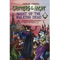 thumbnail image 1 of Pre-Owned Night of the Walking Dead, Part (Paperback) 0679873716 9780679873716, 1 of 1