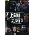 thumbnail image 1 of Night on Earth (Criterion Collection) (DVD), Criterion Collection, Comedy, 1 of 2
