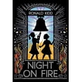 thumbnail image 1 of Pre-Owned Night on Fire (Paperback) 0807570265 9780807570265, 1 of 1