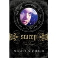 thumbnail image 1 of Pre-Owned Night's Child (Paperback) 0142410306 9780142410301, 1 of 1