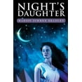 thumbnail image 1 of Night's Daughter (Paperback) by Marion Zimmer Bradley, 1 of 1