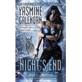 thumbnail image 1 of Pre-Owned Night's End, 1 of 1