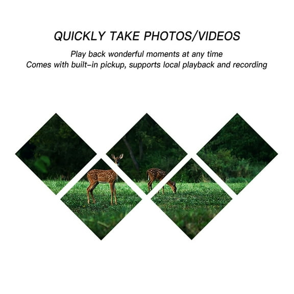 Night scope,Vision 4k Infrared 10w Infrared Vision 10w Dark With Inch Screen 10x 4.2 Inch Scope Vision Wifi Vision With This Vision 10x Scope And Wifi This Scope And 10w Inch Wifi