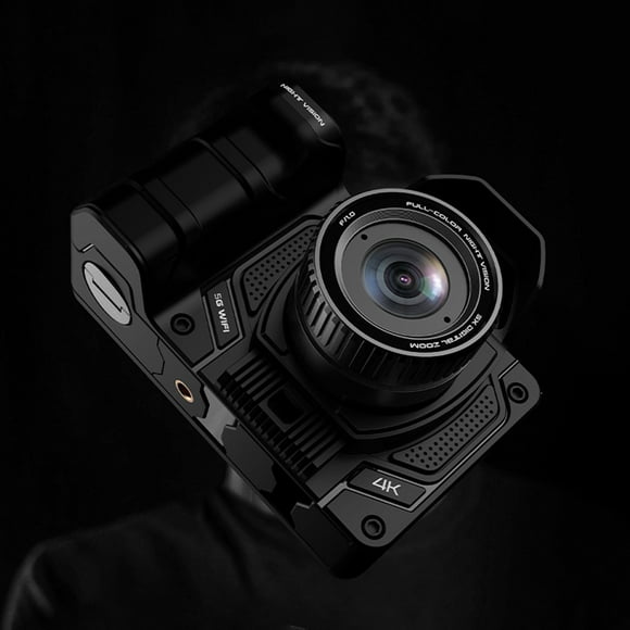 Night scope,Vision With Infrared Vision 10w Screen With Wifi 4.2 Inch Dark With Vision 10w See In Wifi 4.2 10x 4k Infrared This Scope 4k 10x Scope Vision  See 10x Wifi 4k Vision Scope 10x