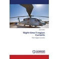 thumbnail image 1 of Night-time F-region Currents (Paperback), 1 of 1