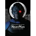 thumbnail image 1 of NightMan: Complete Collection (DVD), 1 of 3