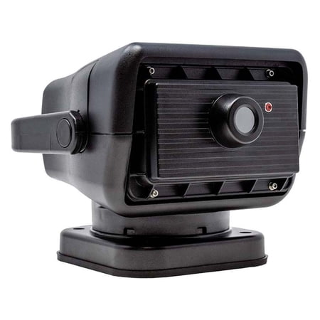 NightRide 360 Classic 384-13 Thermal Imaging Camera