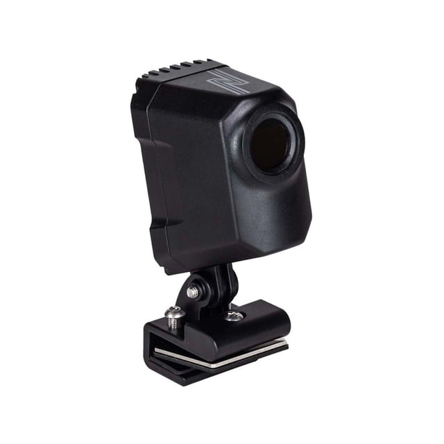 NightRide Trailblazer Thermal Imaging Camera - Walmart Business Supplies