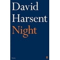 thumbnail image 1 of Night, 1 of 1
