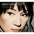 thumbnail image 1 of Night, 1 of 1