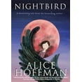 thumbnail image 1 of Nightbird (Hardcover), 1 of 1
