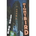 thumbnail image 1 of Nightbird (Hardcover), 1 of 1