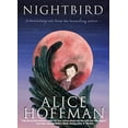thumbnail image 1 of Pre-Owned Nightbird (Hardcover), 1 of 1