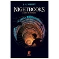 thumbnail image 1 of Pre-Owned Nightbooks Paperback, 1 of 1