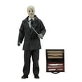thumbnail image 1 of Nightbreed - 8” Clothed Action Figure - Decker - NECA, 1 of 7