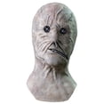 thumbnail image 1 of Nightbreed Dr Decker Mask, 1 of 1