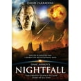 thumbnail image 1 of Nightfall (2000) [ NON-USA FORMAT, PAL, Reg.2 Import - Netherlands ], 1 of 1