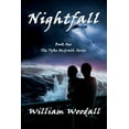 thumbnail image 1 of Tyke McGrath Nightfall, Book 1, (Paperback), 1 of 1