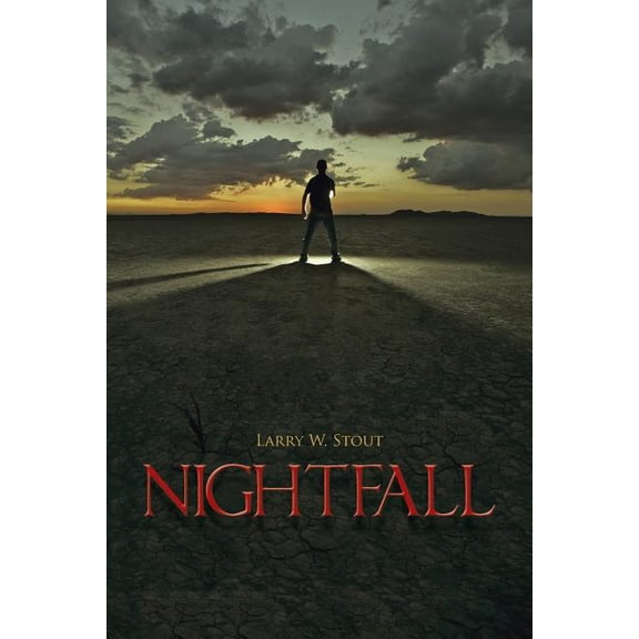 Nightfall