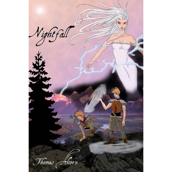 Nightfall
