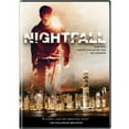 thumbnail image 1 of Nightfall (DVD), 1 of 1