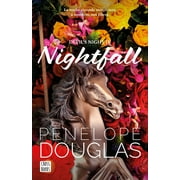 Devil s Night Nightfall, Book 4, Paperback