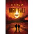 thumbnail image 1 of Nightfall, (Paperback), 1 of 1