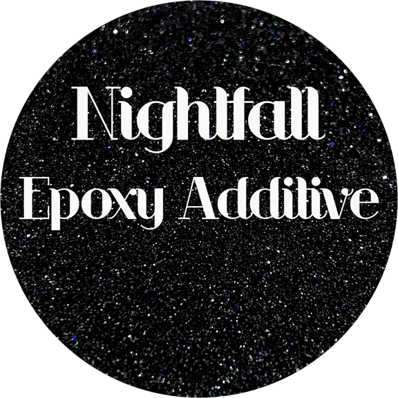 Nightfall Epoxy Additive