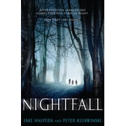 Nightfall (Hardcover)