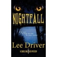 thumbnail image 1 of Nightfall (Hardcover), 1 of 1