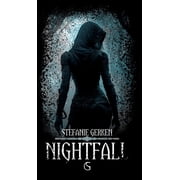 Nightfall, Hardcover