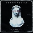 thumbnail image 1 of Nightfall (LP), 1 of 1