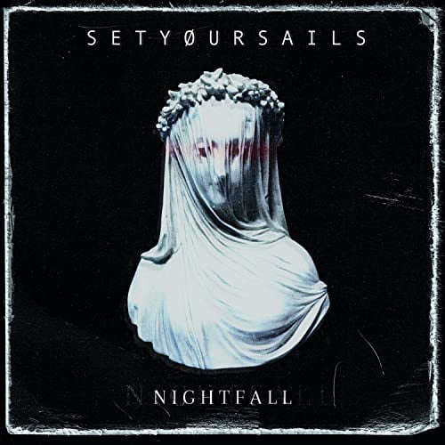 Nightfall (LP)