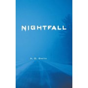 Nightfall, Paperback