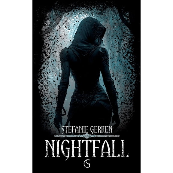 Nightfall, (Paperback)